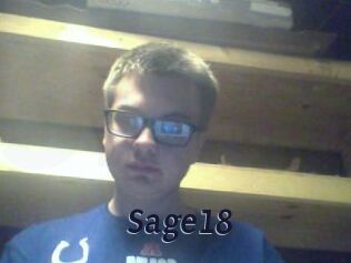 Sage18