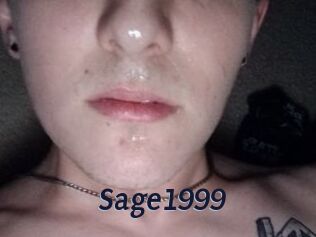 Sage1999