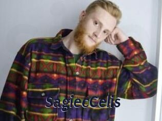 SagiecCelis