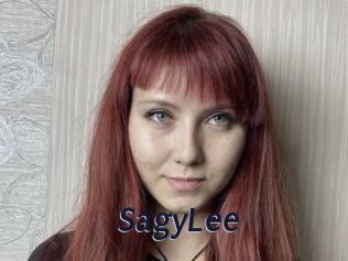 SagyLee