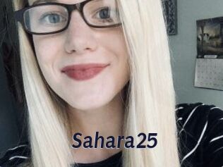 Sahara25
