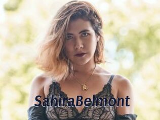 SahiraBelmont