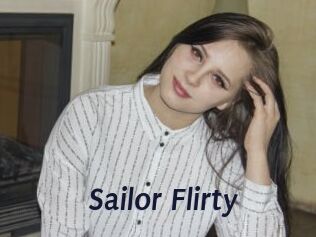 Sailor_Flirty