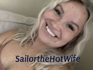 SailortheHotWife