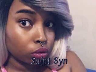 Saint_Syn