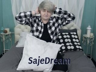 SajeDream