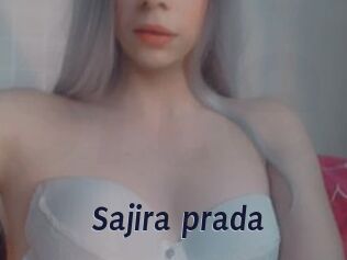 Sajira_prada