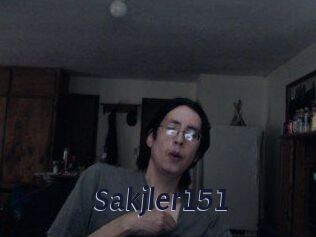 Sakjler151 Site Cul