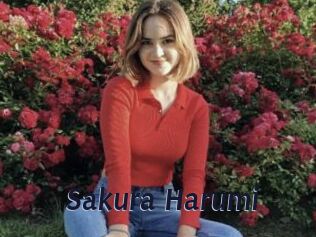 Sakura_Harumi