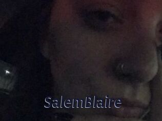 SalemBlaire