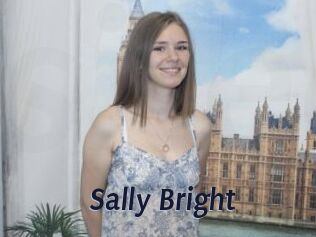 Sally_Bright