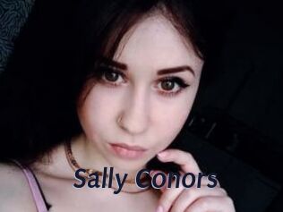 Sally_Conors