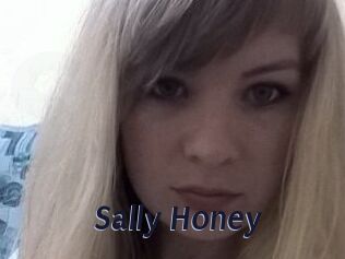 Sally_Honey