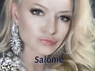 Salome
