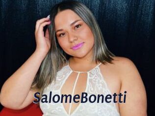 SalomeBonetti