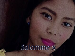 Salomme_x
