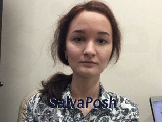 SalvaPosh