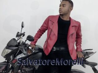 SalvatoreMorelli