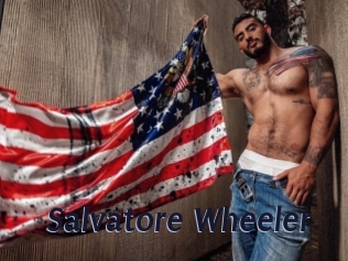 Salvatore_Wheeler Site Cul