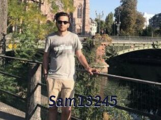 Sam13245