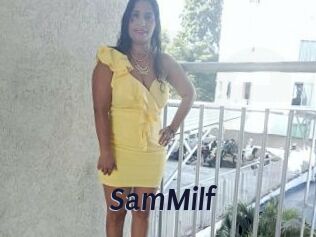SamMilf