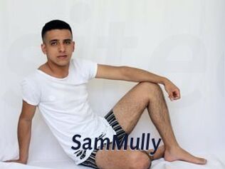 SamMully