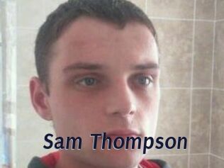 Sam_Thompson