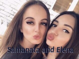 Samanata_and_Elena