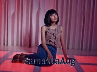 SamantaAug