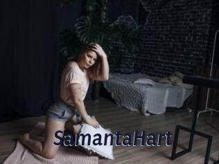 SamantaHart