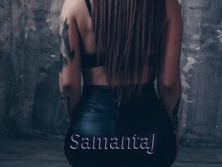 SamantaJ