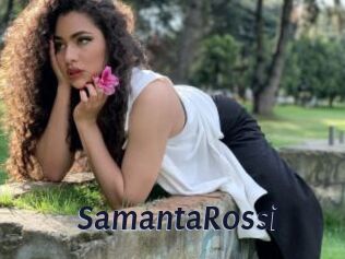 SamantaRossi