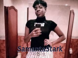 SamantaStark