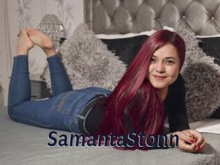 SamantaStonn