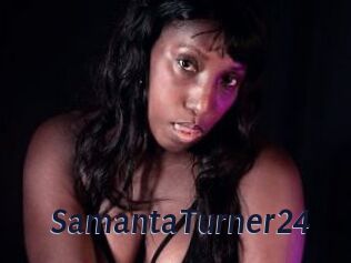 SamantaTurner24
