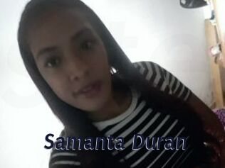 Samanta_Duran