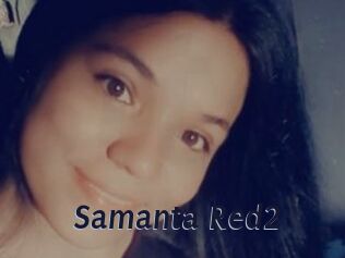 Samanta_Red2