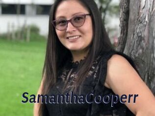 SamanthaCooperr