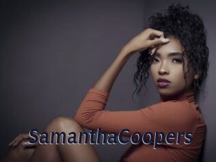 SamanthaCoopers