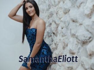 SamanthaEliott