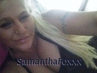 Samantha_Foxxx_