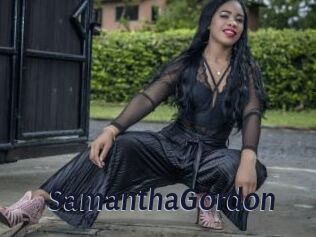 SamanthaGordon