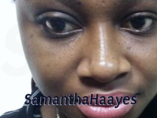 SamanthaHaayes