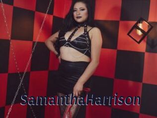 SamanthaHarrison