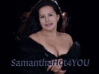 SamanthaHot4YOU