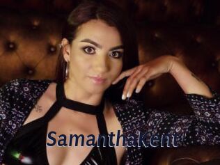 SamanthaKent