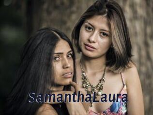 SamanthaLaura