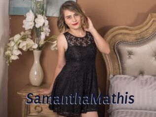 SamanthaMathis