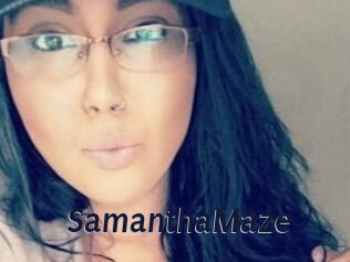 Samantha_Maze