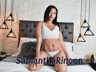 SamanthaRincon